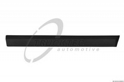 TRUCKTEC AUTOMOTIVE 0862892 -  Комплект облицовки / защитной накладки